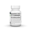 source-naturals-yeast-free-selenium-from-3.jpg
