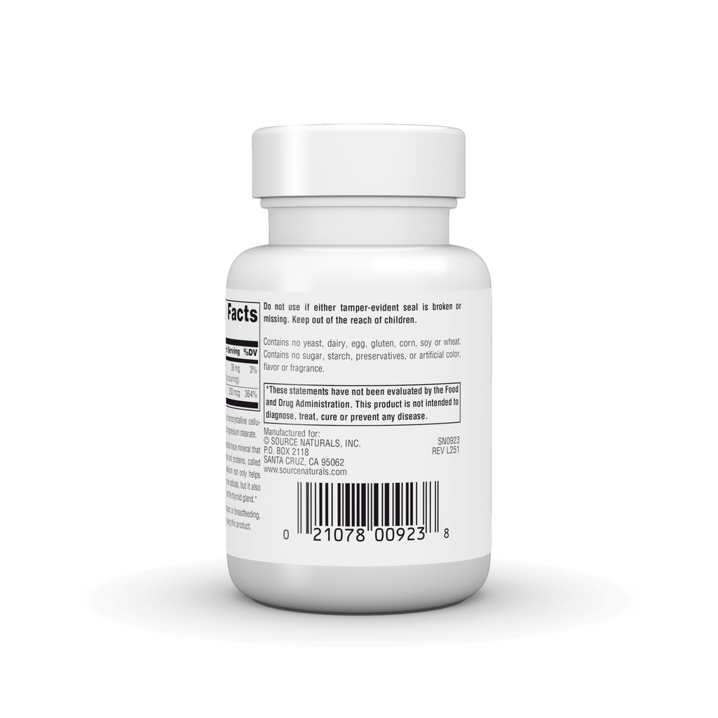 source-naturals-yeast-free-selenium-from-4.jpg