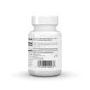 source-naturals-yeast-free-selenium-from-4.jpg