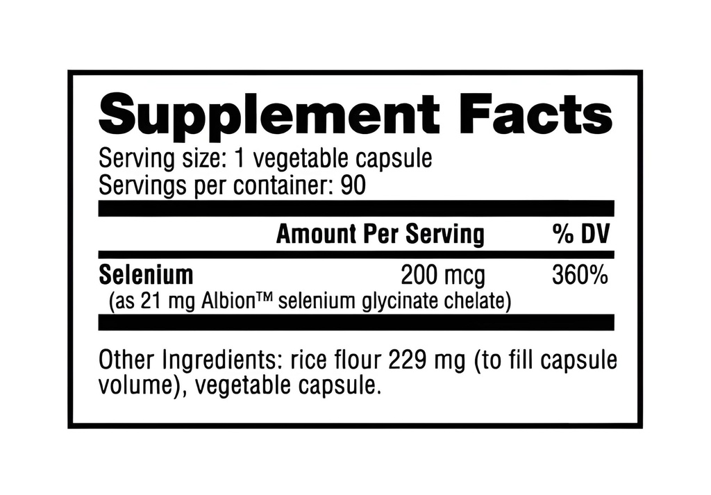 nutrabio-selenium-supplement-200mcg-90-v-3.jpg
