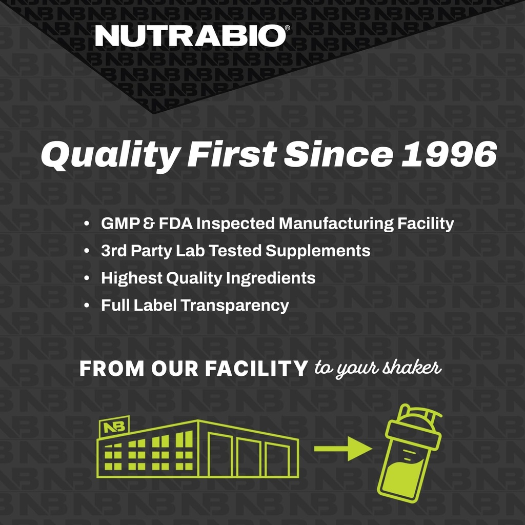 nutrabio-selenium-supplement-200mcg-90-v-6.jpg