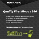 nutrabio-selenium-supplement-200mcg-90-v-6.jpg