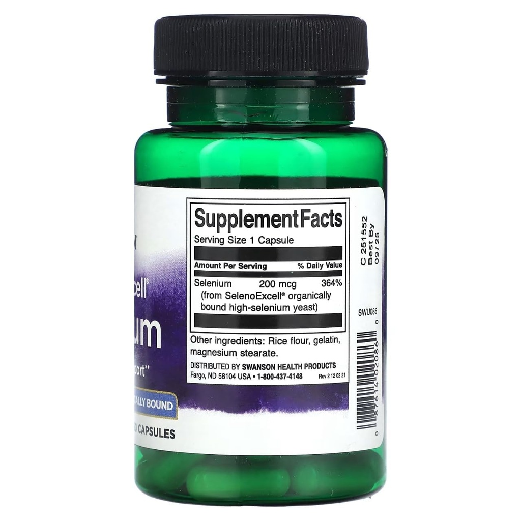 swanson-selenoexcell-selenium-200-mcg-60-2.jpg