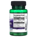 swanson-selenoexcell-selenium-200-mcg-60-2.jpg