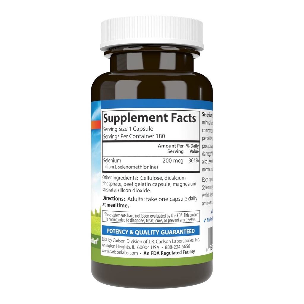 carlson-selenium-200-mcg-yeast-free-pros-2.jpg