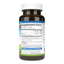 carlson-selenium-200-mcg-yeast-free-pros-2.jpg