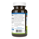 carlson-selenium-200-mcg-yeast-free-pros-3.jpg