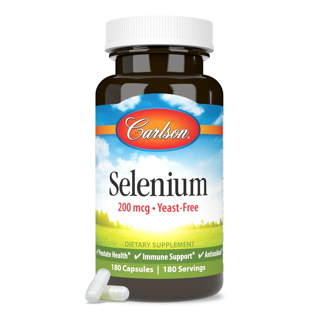 carlson-selenium-200-mcg-yeast-free-pros-5.jpg
