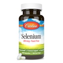 carlson-selenium-200-mcg-yeast-free-pros-5.jpg