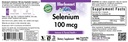 bluebonnet-selenium-100mcg-capsules-l-se-5.jpg