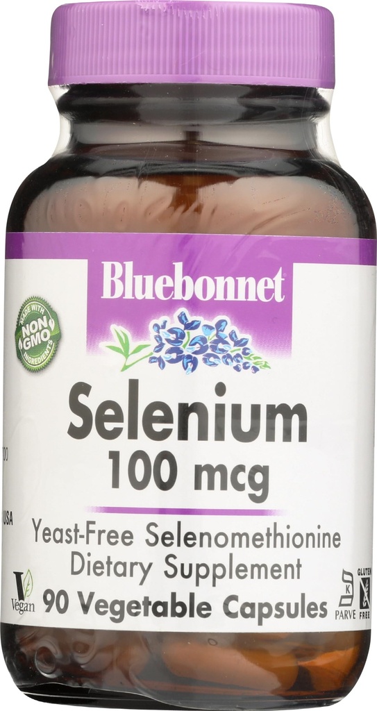 bluebonnet-selenium-100mcg-capsules-l-se-4.jpg