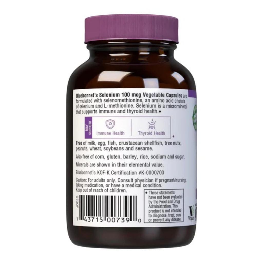 bluebonnet-selenium-100mcg-capsules-l-se-3.jpg