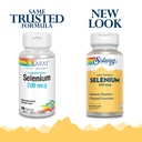 solaray-selenium-high-potency-healthy-im-2.jpg