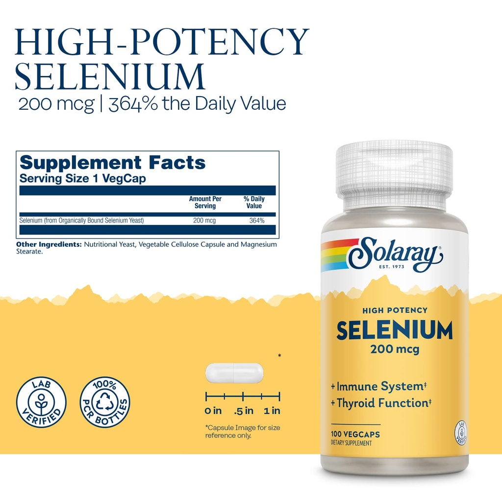 solaray-selenium-high-potency-healthy-im-3.jpg