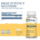 solaray-selenium-high-potency-healthy-im-3.jpg