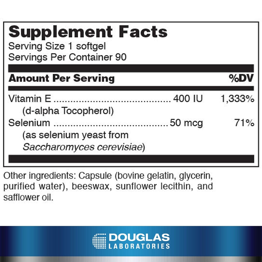 douglas-laboratories-selenium-vitamin-e--2.jpg