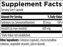 designs-for-health-thyrommune-thyroid-su-3.jpg