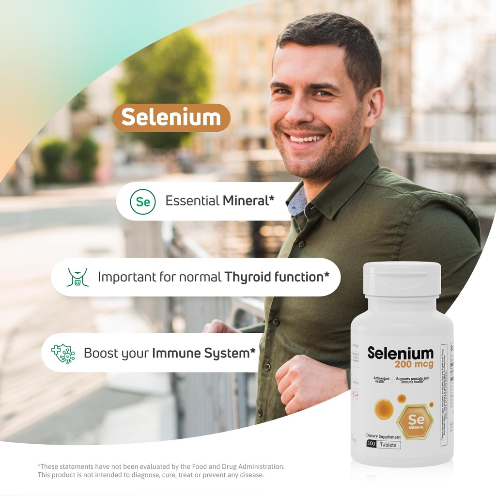 selenium-200-mcg-tablets-antioxidant-sel-3.jpg