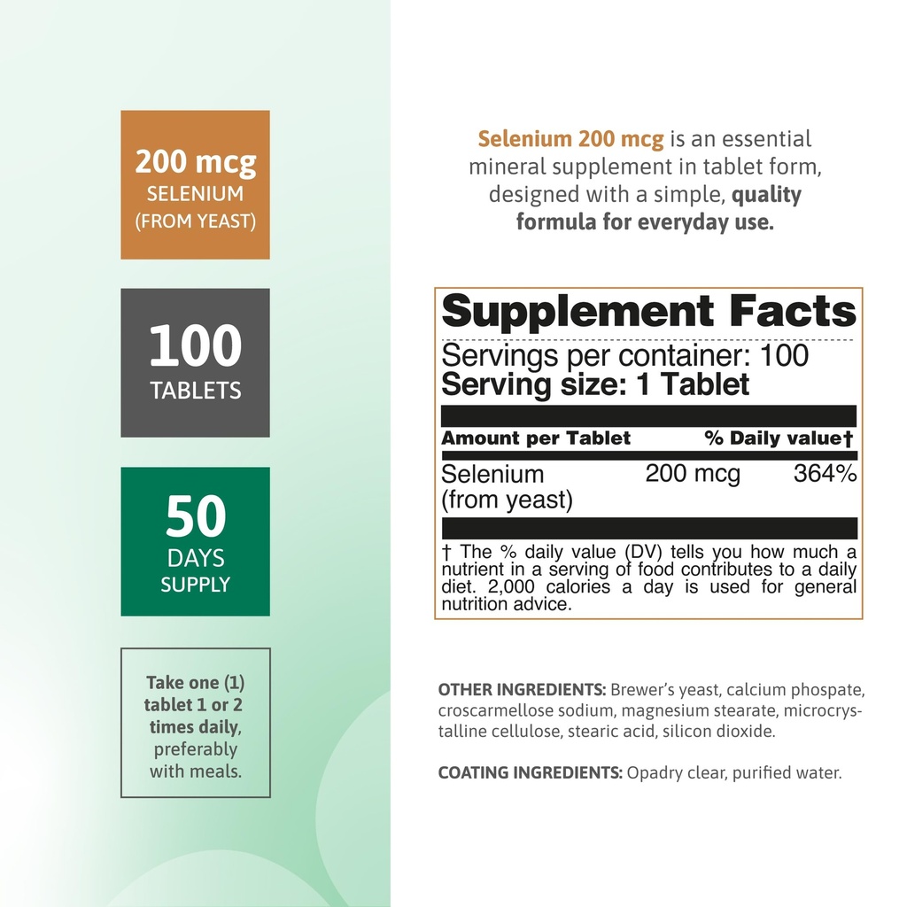 selenium-200-mcg-tablets-antioxidant-sel-2.jpg