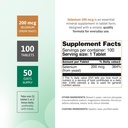 selenium-200-mcg-tablets-antioxidant-sel-2.jpg