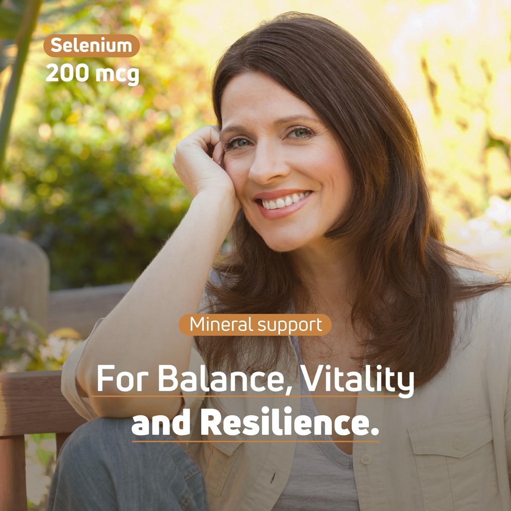 selenium-200-mcg-tablets-antioxidant-sel-6.jpg