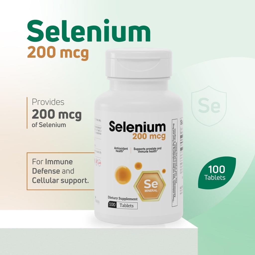 selenium-200-mcg-tablets-antioxidant-sel-5.jpg