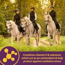 farnam-horse-health-vita-e-selenium-crum-3.jpg