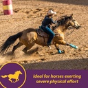 farnam-horse-health-vita-e-selenium-crum-4.jpg