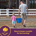 farnam-horse-health-vita-e-selenium-crum-5.jpg