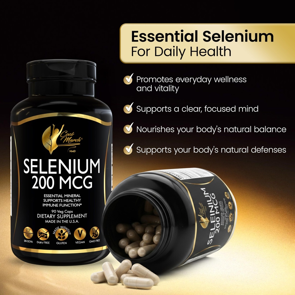 coc-march-n-m-d-selenium-200-mcg-thyroid-2.jpg