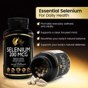 coc-march-n-m-d-selenium-200-mcg-thyroid-2.jpg