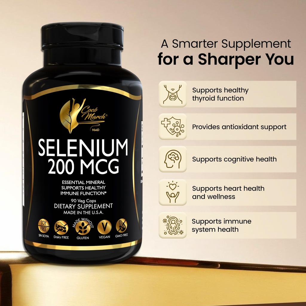 coc-march-n-m-d-selenium-200-mcg-thyroid-3.jpg