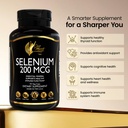 coc-march-n-m-d-selenium-200-mcg-thyroid-3.jpg