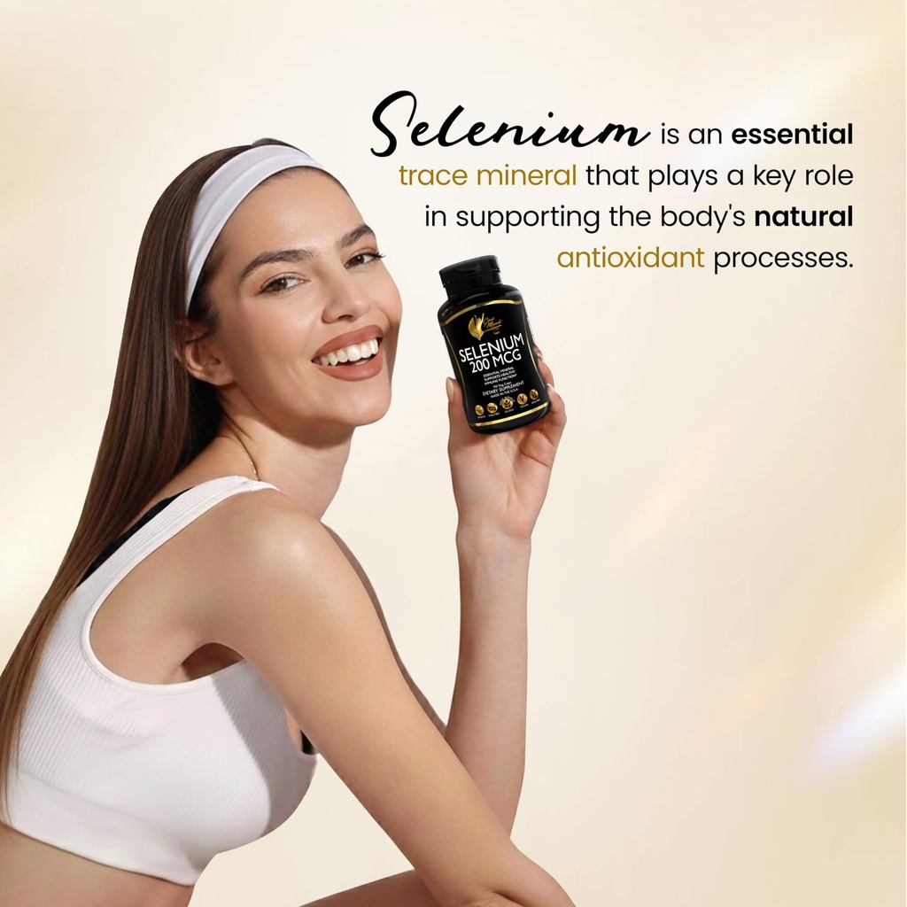 coc-march-n-m-d-selenium-200-mcg-thyroid-5.jpg