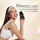 coc-march-n-m-d-selenium-200-mcg-thyroid-5.jpg