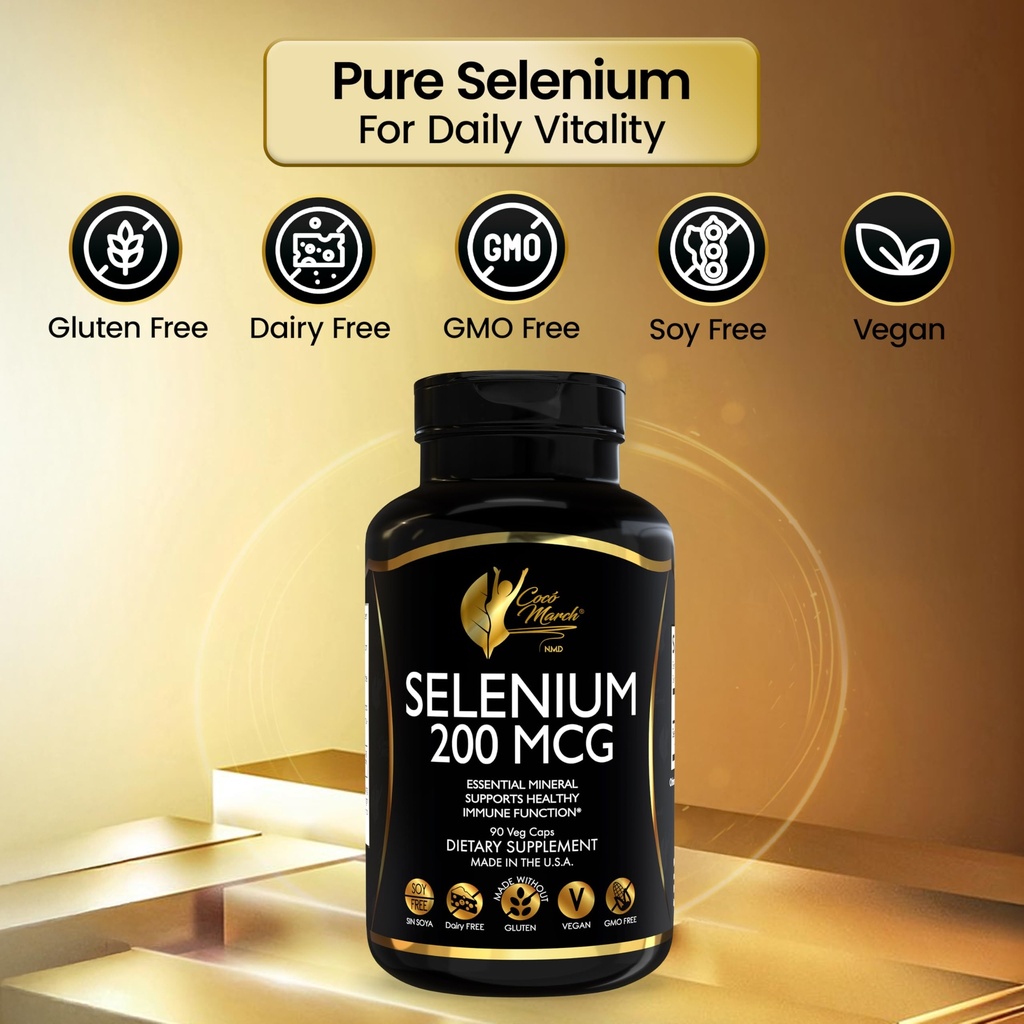 coc-march-n-m-d-selenium-200-mcg-thyroid-4.jpg