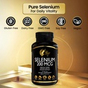 coc-march-n-m-d-selenium-200-mcg-thyroid-4.jpg