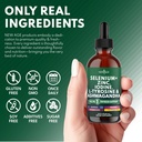 thyroid-support-drops-selenium-zinc-iodi-6.jpg