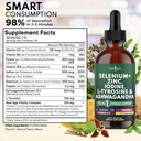 thyroid-support-drops-selenium-zinc-iodi-5.jpg