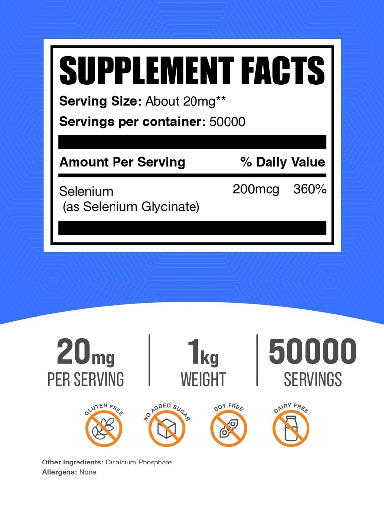 bulksupplements-com-selenium-glycinate-p-2.jpg