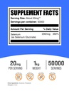 bulksupplements-com-selenium-glycinate-p-2.jpg
