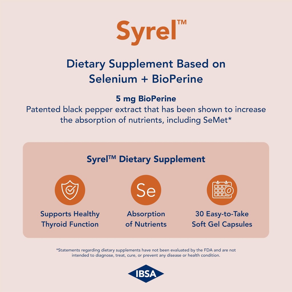 syrel-thyroid-support-supplement-100mcg--4.jpg