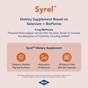 syrel-thyroid-support-supplement-100mcg--4.jpg