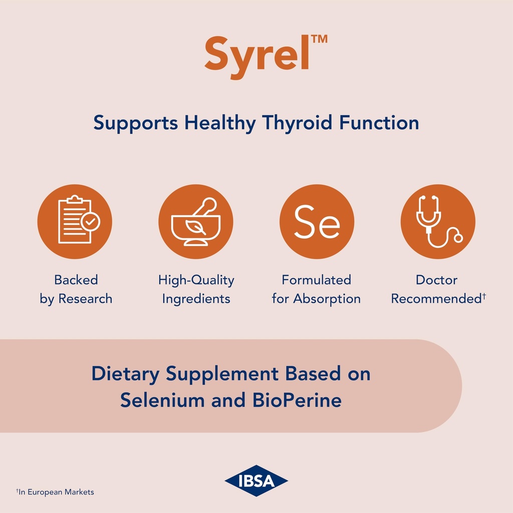 syrel-thyroid-support-supplement-100mcg--2.jpg