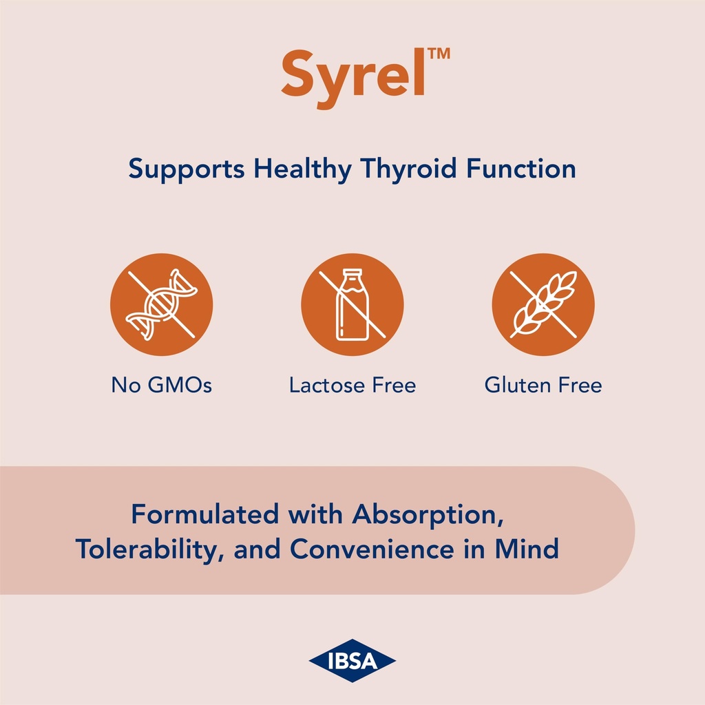 syrel-thyroid-support-supplement-100mcg--3.jpg