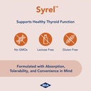 syrel-thyroid-support-supplement-100mcg--3.jpg