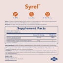 syrel-thyroid-support-supplement-100mcg--5.jpg