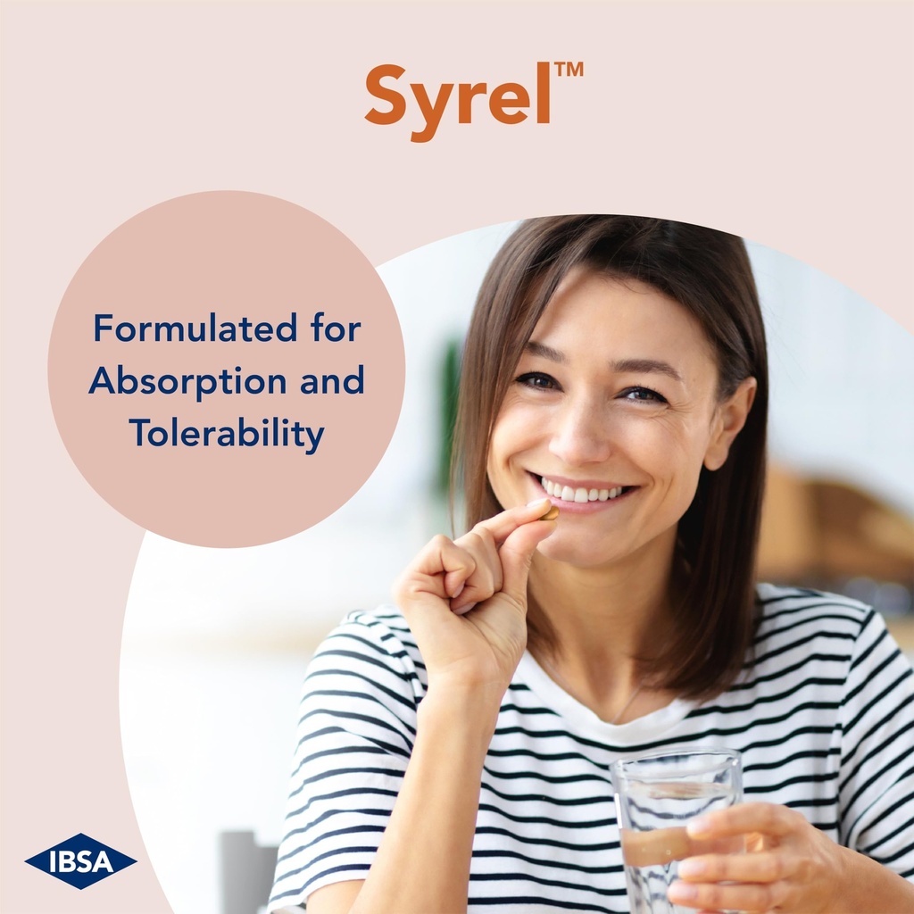 syrel-thyroid-support-supplement-100mcg--6.jpg