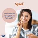 syrel-thyroid-support-supplement-100mcg--6.jpg