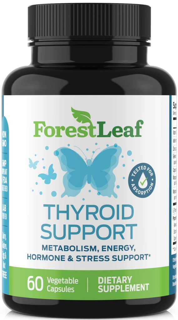 thyroid-support-for-women-and-men-with-i-6.jpg